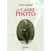 Le Cadre Photo