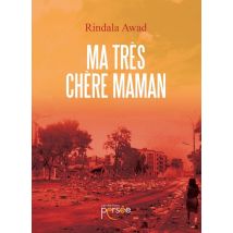 Ma Très Chère Maman