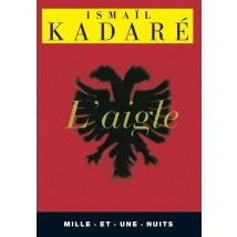 L'Aigle