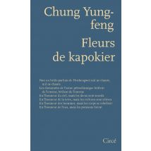 Le Kapok