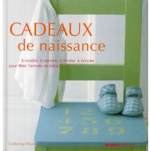 Cadeaux De Naissance