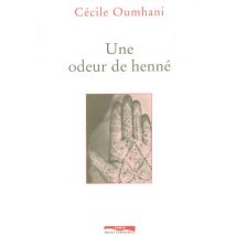 Une Odeur De Henné