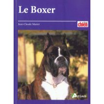 Le Boxer