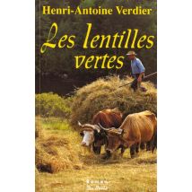Les Lentilles Vertes