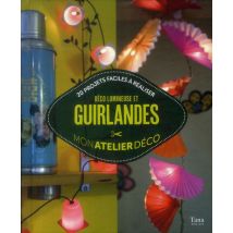 Guirlandes