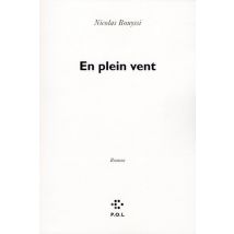 En Plein Vent