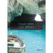 Les Impies