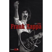 Frank Zappa