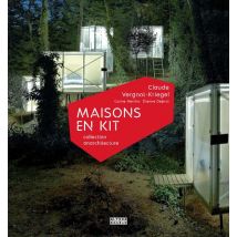 Maisons En Kit