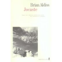 Jocaste