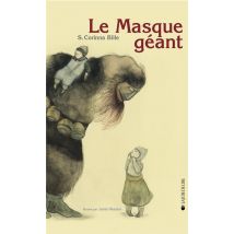 Le Masque Géant