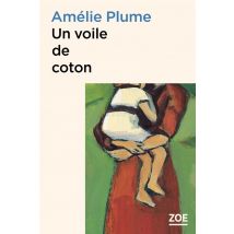 Un Voile De Coton