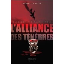 L'Alliance Des Ténèbres
