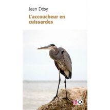 L'Accoucheur En Cuissardes