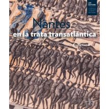 Nantes En La Trata Transatlantica