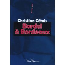 Bordel À Bordeaux