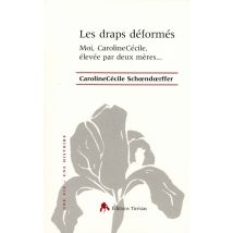 Les Draps Déformés - - PAS DE MARQUE -