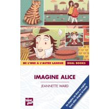 Imagine Alice