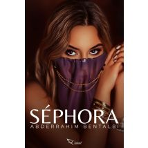 Séphora