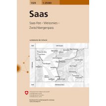 Saas