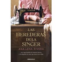 Las Herederas De La Singer / The Singer Heirs