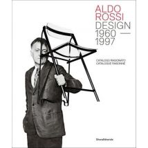 Aldo Rossi