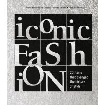 Iconic Fashion