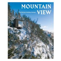 Mountain View - The Perfect Holiday Homes