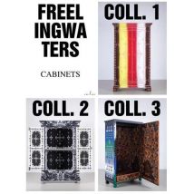 The Design N.1 : Freelingwaters