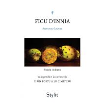 Ficu D'Innia