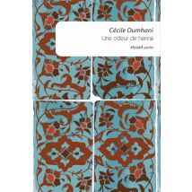 Une Odeur De Henné