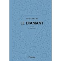 Le Diamant