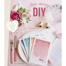 Mon Mariage Diy