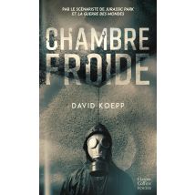 Chambre Froide