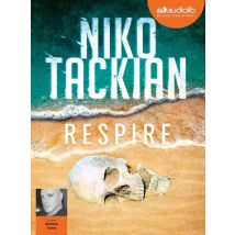 Respire