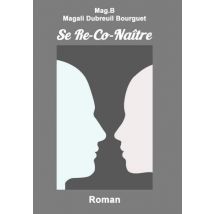 Se Re-co-naître