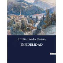 Infidelidad