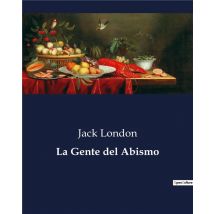 La Gente Del Abismo