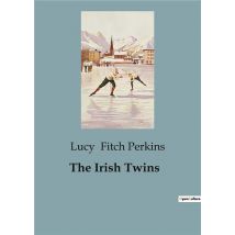 The Irish Twins