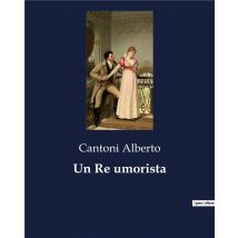 Un Re Umorista