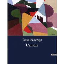 L'Amore