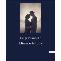 Diana E La Tuda