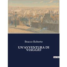 Un'avventura Di Viaggio : Una Commedia Di Equivoci E Riconciliazioni