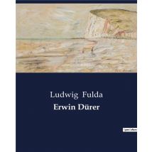 Erwin Durer