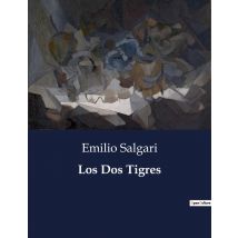 Los Dos Tigres