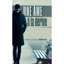 Une Âme À La Dérive