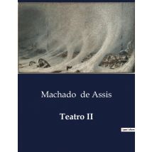Teatro Ii