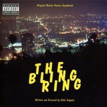 The Bling Ring (bof)
