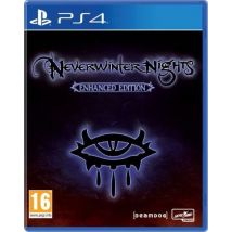 Neverwinter Nights - Enhanced Edition - Skybound