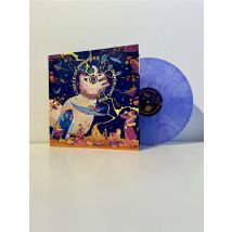 Circle Of Madness - Édition;colorée